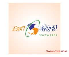 Esoftworld Software Pvt. Ltd.