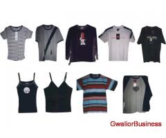 Numero UNO Clothing Ltd