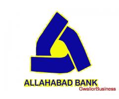 Allahabad Bank